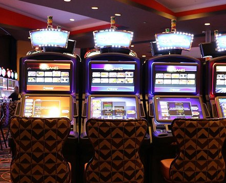 Sol Casino: Su bono de bienvenida puede llegar hasta los $600.000 CLP, distribuido en tus primeros depósitos.