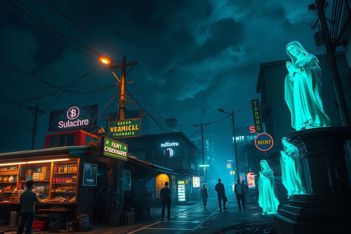 ¡Juegos de Casino Online Gratis para Jugar en Cualquier Momento! La Fiesta Sin Límite te Espera en México 2025